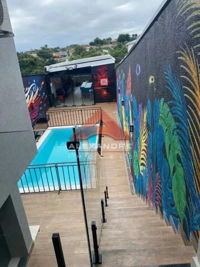 Casa, 3 quartos, 246 m² - Foto 5