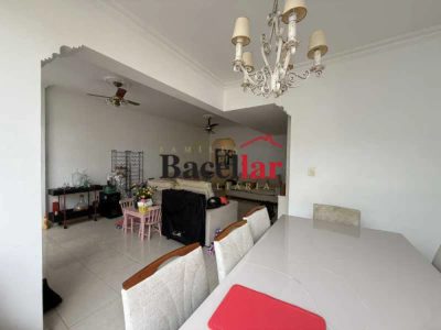 Apartamento, 4 quartos, 168 m² - Foto 5