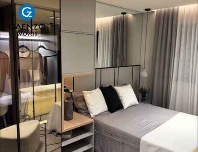 Apartamento, 3 quartos, 67 m² - Foto 5
