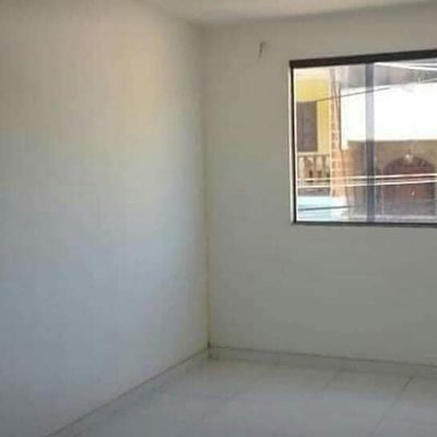 Loja-Salão, 100 m² - Foto 4