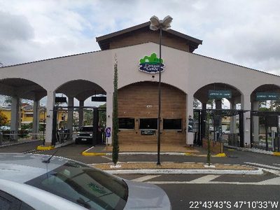 Terreno, 10 m² - Foto 1