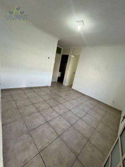 Apartamento, 2 quartos - Foto 2