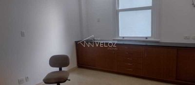 Sala-Conjunto, 114 m² - Foto 5