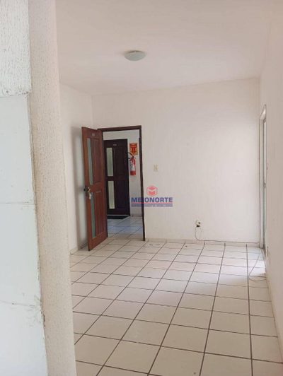 Apartamento, 2 quartos, 56 m² - Foto 5