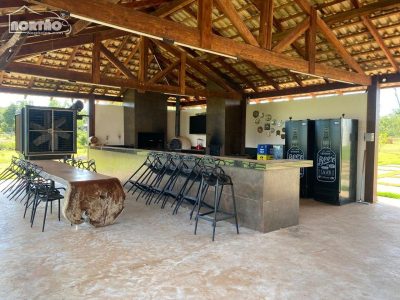 Casa - Foto 2