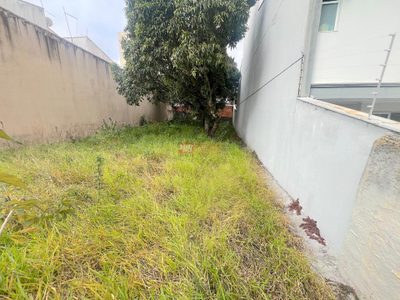 Loteamento e Condomínio, 263 m² - Foto 4