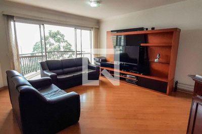 Apartamento, 5 quartos, 141 m² - Foto 4
