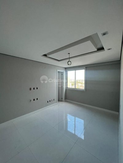 Cobertura, 4 quartos, 346 m² - Foto 2