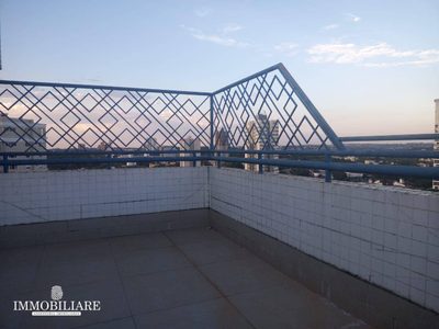 Apartamento, 4 quartos, 500 m² - Foto 5