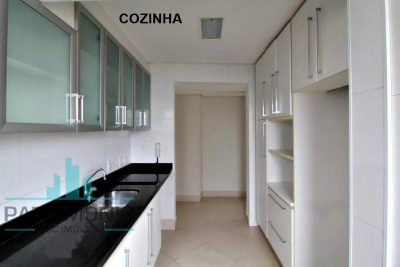 Apartamento, 2 quartos, 70 m² - Foto 3