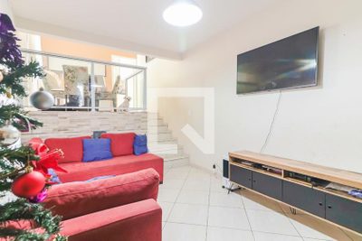 Casa, 3 quartos, 200 m² - Foto 3