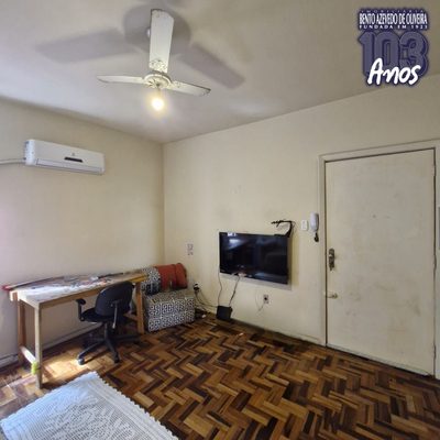 Apartamento, 2 quartos, 56 m² - Foto 3