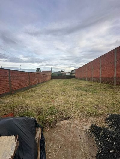 Terreno, 250 m² - Foto 2