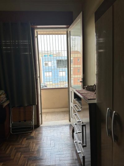 Apartamento, 3 quartos, 91 m² - Foto 2