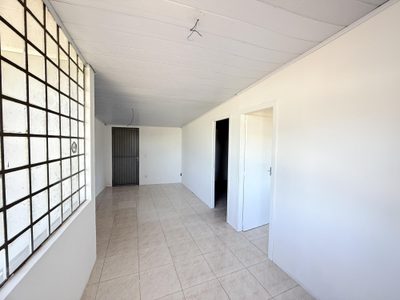 Loja-Salão, 50 m² - Foto 2