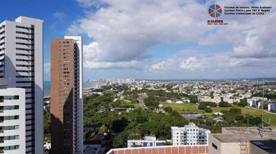 Apartamento, 4 quartos, 155 m² - Foto 5