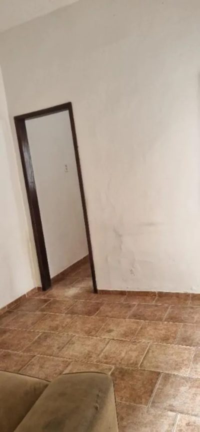 Casa, 2 quartos, 51 m² - Foto 5