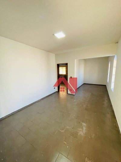 Casa, 3 quartos, 157 m² - Foto 4