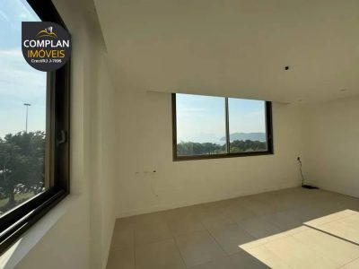 Apartamento, 3 quartos, 180 m² - Foto 4