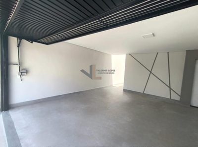 Casa, 2 quartos, 53 m² - Foto 4