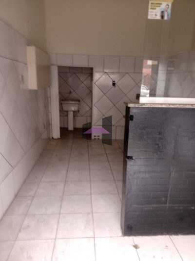 Sala-Conjunto - Foto 2