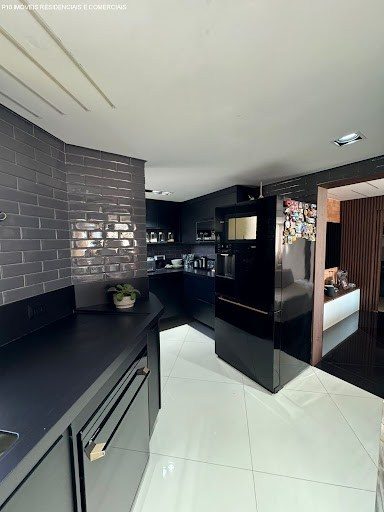 Apartamento, 2 quartos, 116 m² - Foto 2