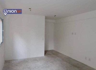 Apartamento, 1 quarto, 34 m² - Foto 4