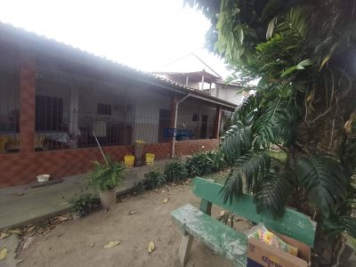 Casa, 4 quartos, 185 m² - Foto 4