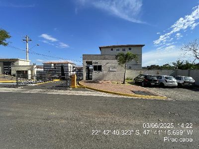 Apartamento, 2 quartos, 10 m² - Foto 1