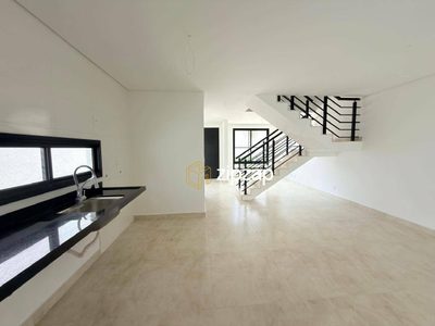 Casa, 3 quartos, 137 m² - Foto 5