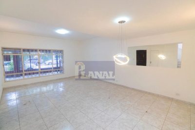 Sobrado, 3 quartos, 202 m² - Foto 2