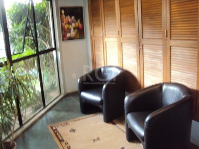 Sala-Conjunto, 31 m² - Foto 5