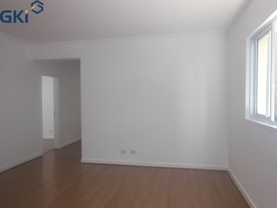 Apartamento, 3 quartos, 87 m² - Foto 4