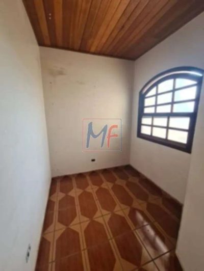 Sobrado, 3 quartos, 220 m² - Foto 3