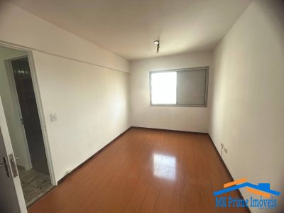 Apartamento, 2 quartos, 80 m² - Foto 5