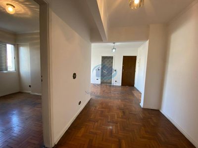 Apartamento, 2 quartos, 75 m² - Foto 3
