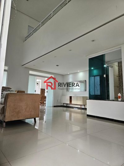 Casa, 3 quartos, 488 m² - Foto 4