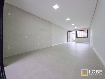 Casa, 3 quartos, 134 m² - Foto 5
