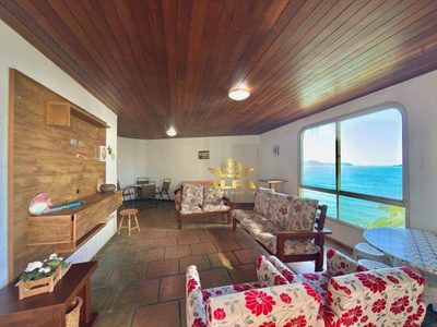 Apartamento, 3 quartos, 150 m² - Foto 5
