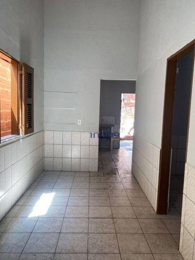 Casa, 2 quartos, 80 m² - Foto 4
