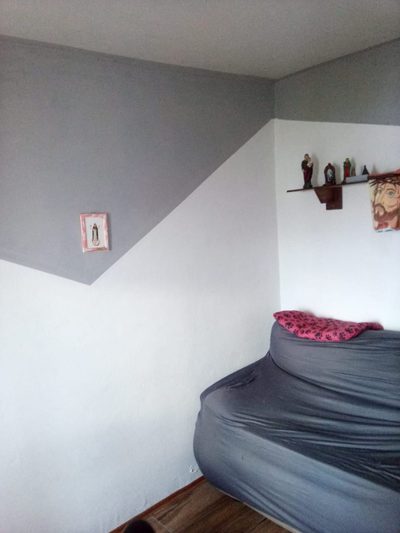Casa, 3 quartos, 120 m² - Foto 2