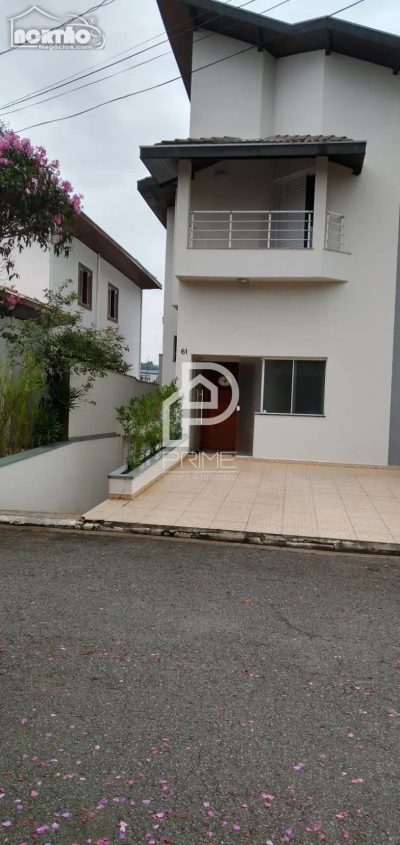Casa, 5 quartos - Foto 1