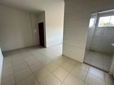 Apartamento, 3 quartos - Foto 5