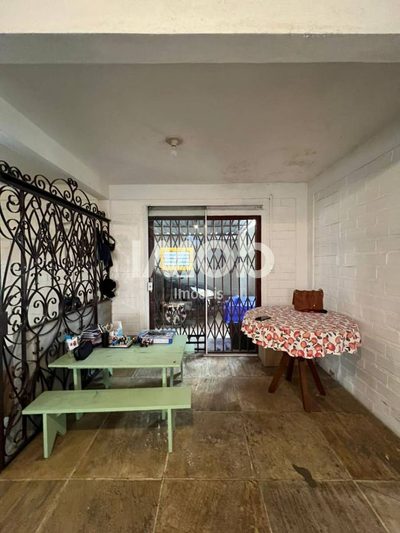 Casa, 3 quartos, 150 m² - Foto 5