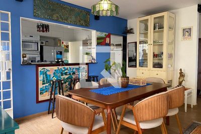 Casa, 4 quartos, 240 m² - Foto 5