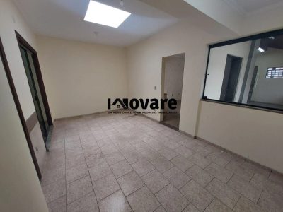 Casa, 3 quartos, 216 m² - Foto 5