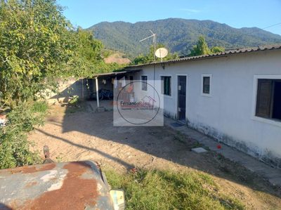 Casa, 2 quartos, 79 m² - Foto 2