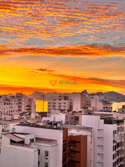 Apartamento, 1 quarto, 47 m² - Foto 3