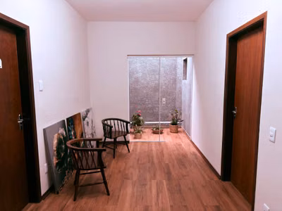 Prédio Inteiro - Foto 2
