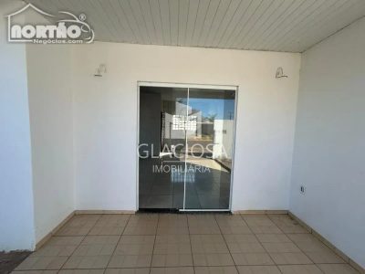 Casa, 3 quartos, 150 m² - Foto 5